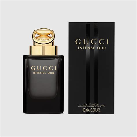 parfum gucci oud prix|gucci oud price.